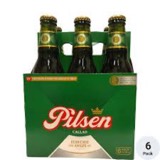 Pilsen