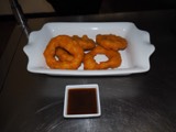 Picarones