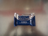 Sublime