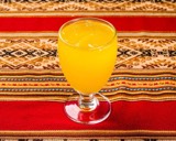 Maracuya