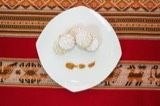 Alfajores (5)