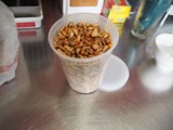 Canchita (12 oz)