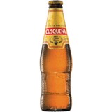 Cuzquena