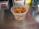 Canchita (6 oz)