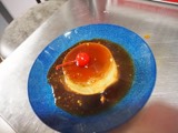 Flan
