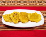 Tostones