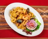 Jalea